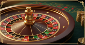 在线计时器界面展示